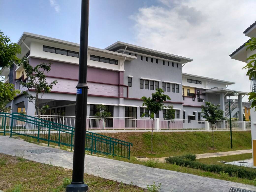 Taska and Tadika Putrajaya - Image 6